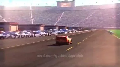 cars by godmodeproink