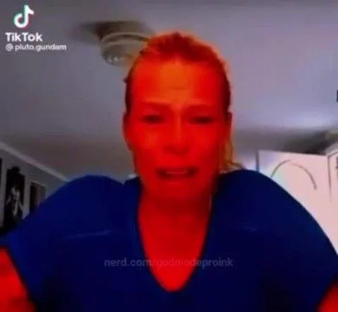 dont let it out by godmodeproink