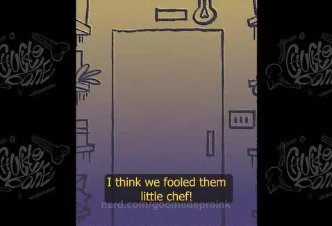 video poster