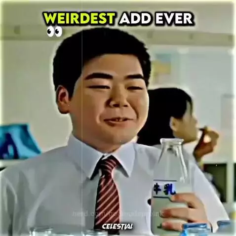 video poster