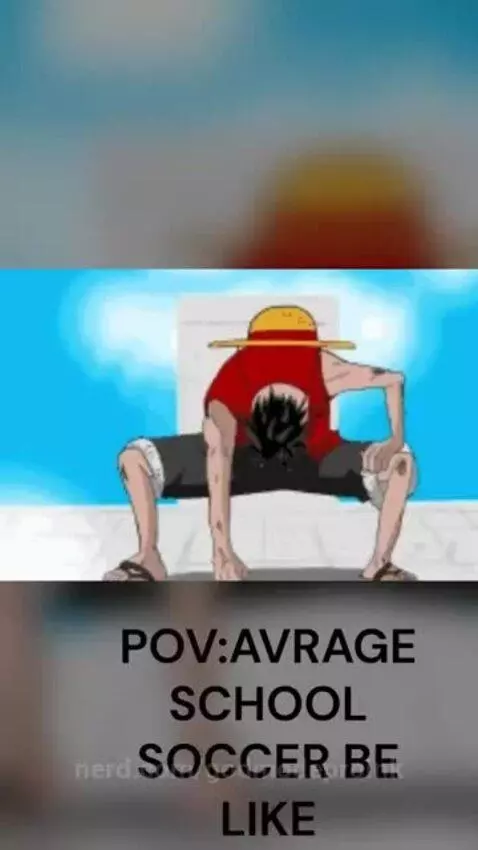 video poster