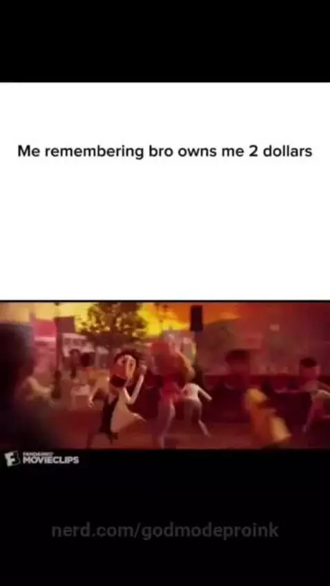 video poster