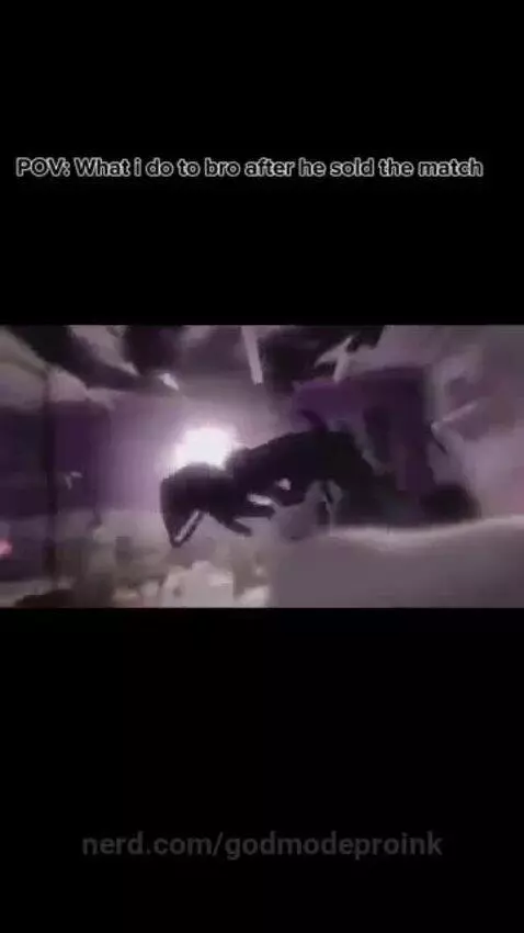 godmodeproink post preview