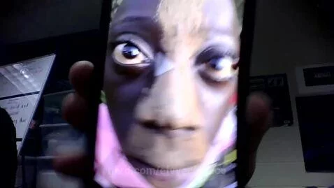 Video by efvvecfecece