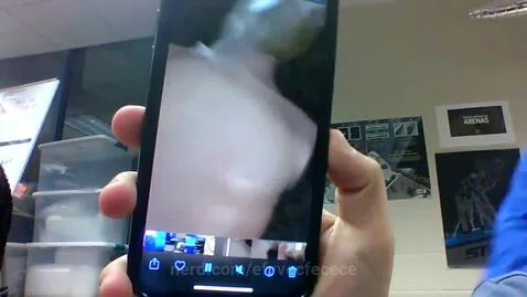 Video by efvvecfecece