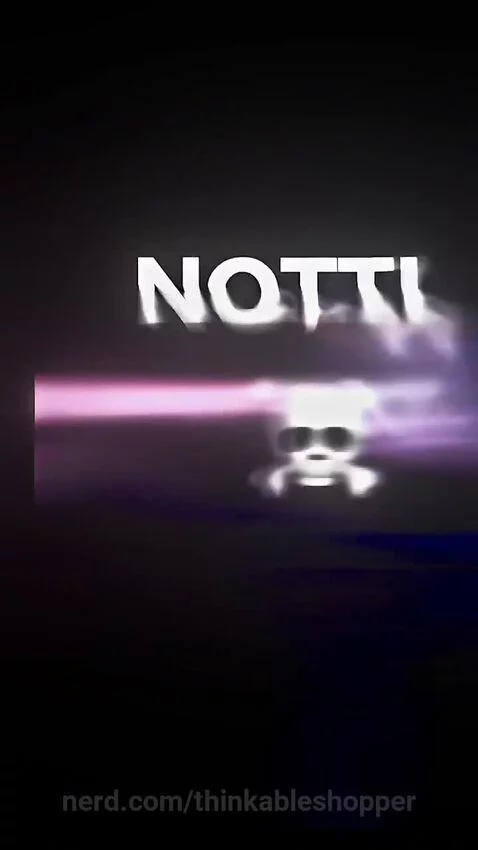 Video by thinkableshopper