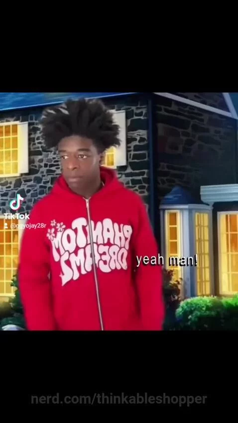 Video by thinkableshopper