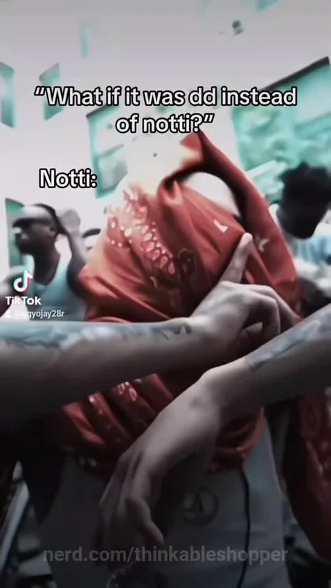 Video by thinkableshopper