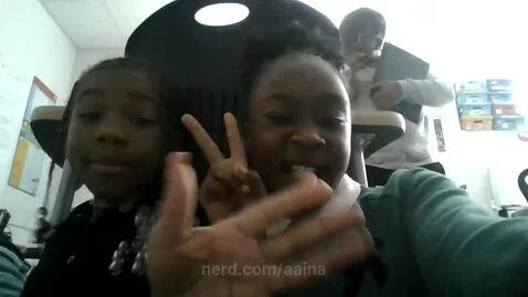 Video by aaina