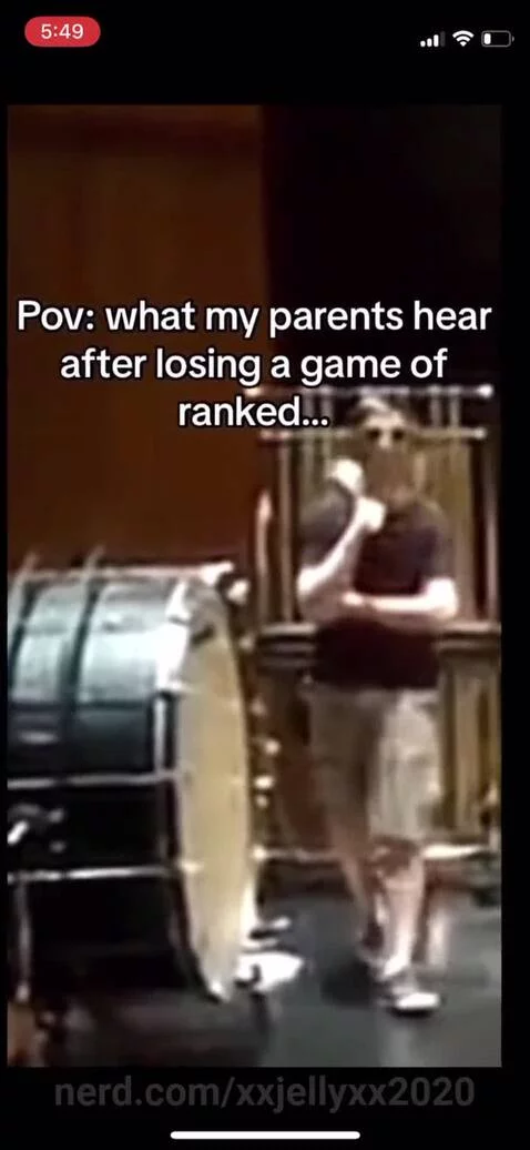Video by xxjellyxx2020