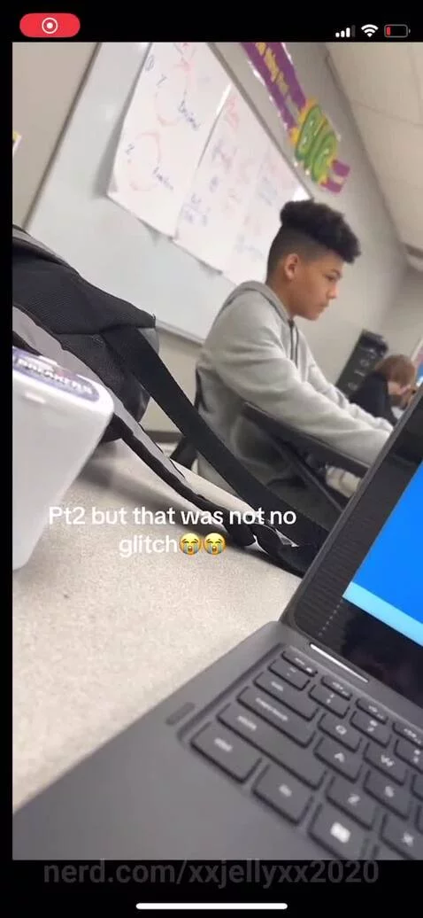 Video by xxjellyxx2020
