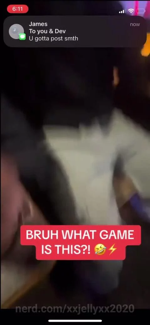 Video by xxjellyxx2020