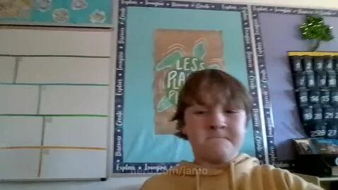 Video by jamo