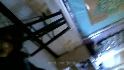 Video by jamo