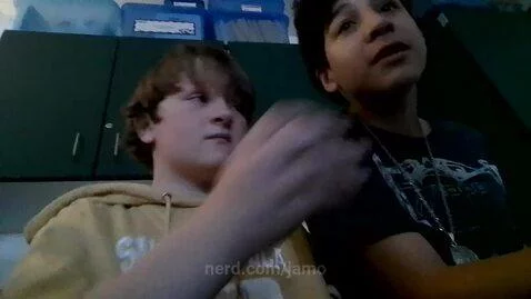 Video by jamo