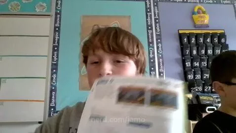 Video by jamo