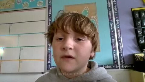 Video by jamo