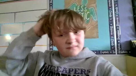 Video by jamo