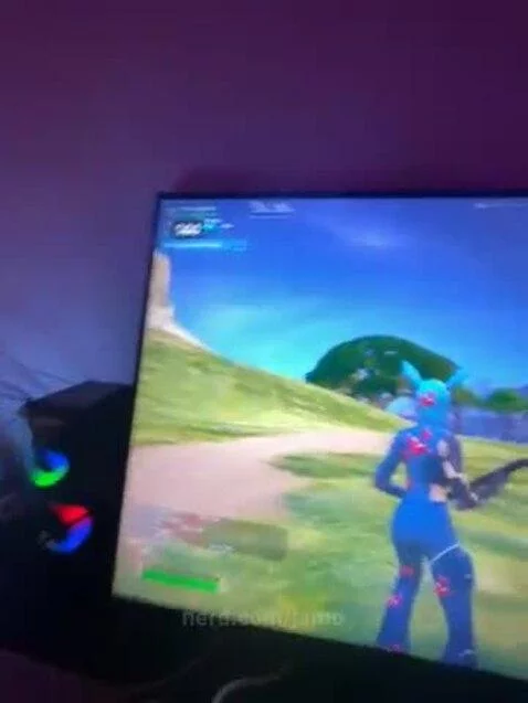 Video by jamo