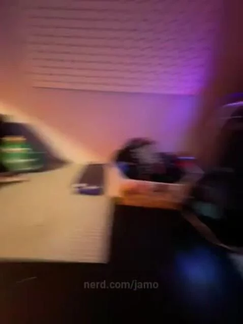 Video by jamo