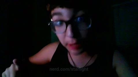 MAKE ME NUMBER 1 by starlight