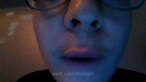 make me number 11 1 111  1 1 11 1 by starlight