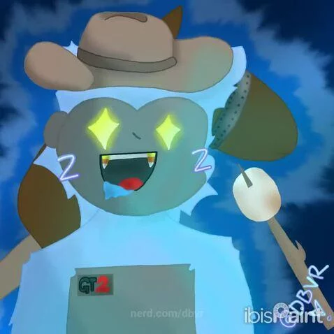 video poster