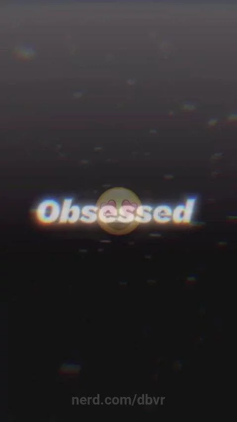 Yes i am by dbvr
