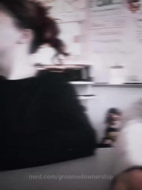 video poster