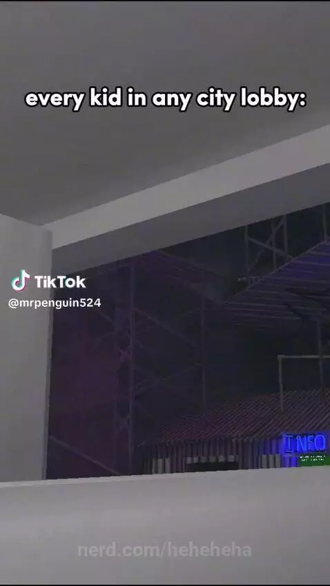 video poster