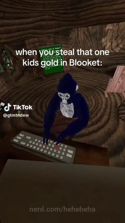 Video by heheheha
