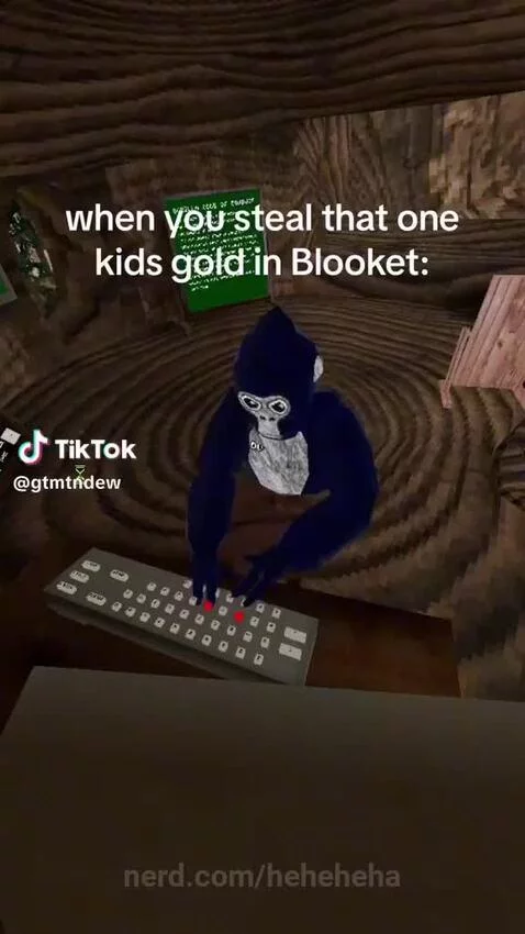 video poster
