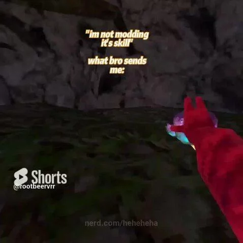 video poster