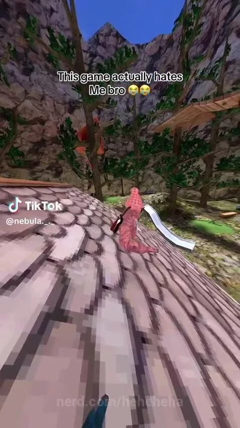 Video by heheheha