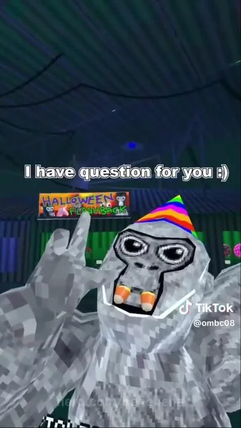 Video by heheheha