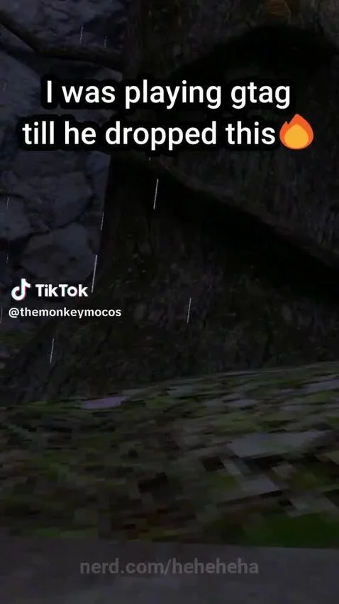 Video by heheheha