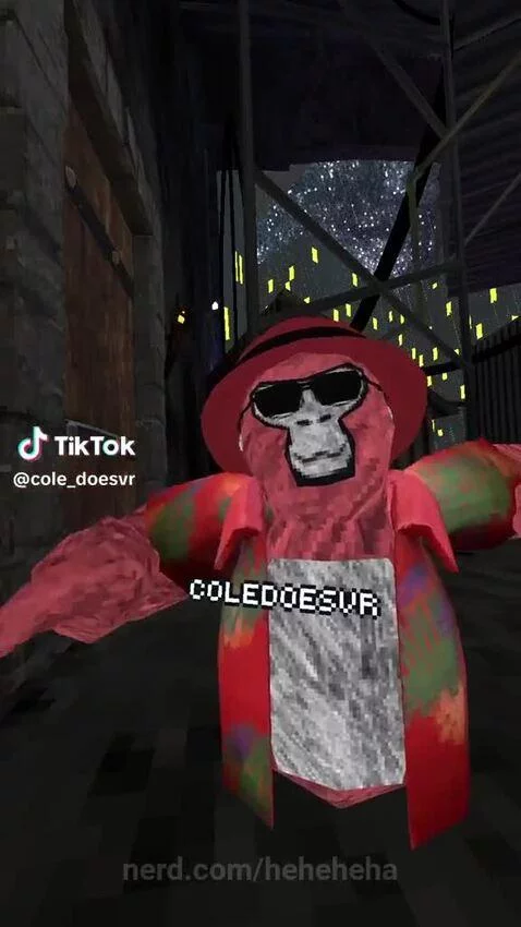 Video by heheheha