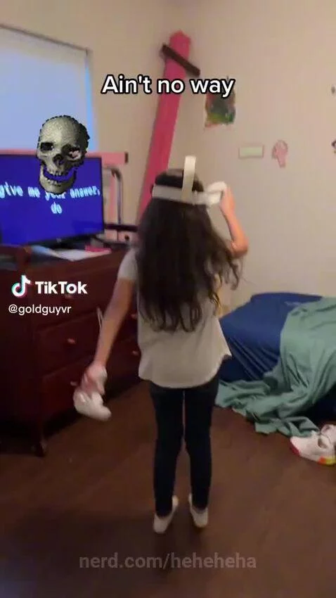 video poster
