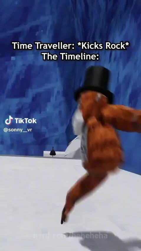video poster