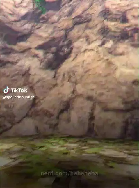 video poster
