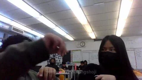 post of vernons bf by insultingshoji