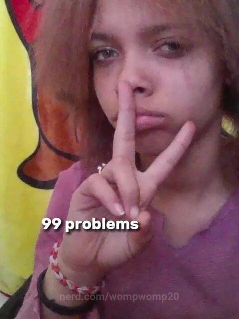 video poster