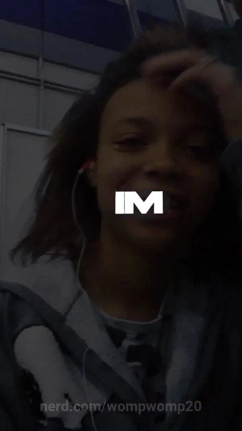 Video by wompwomp20