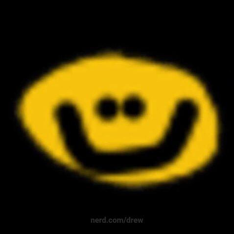 drew