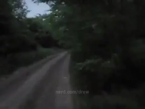 AAAAAAAAAAAAAGH WAHUHUHHUHUHUEUHHAHHHHHHHHHH by drew