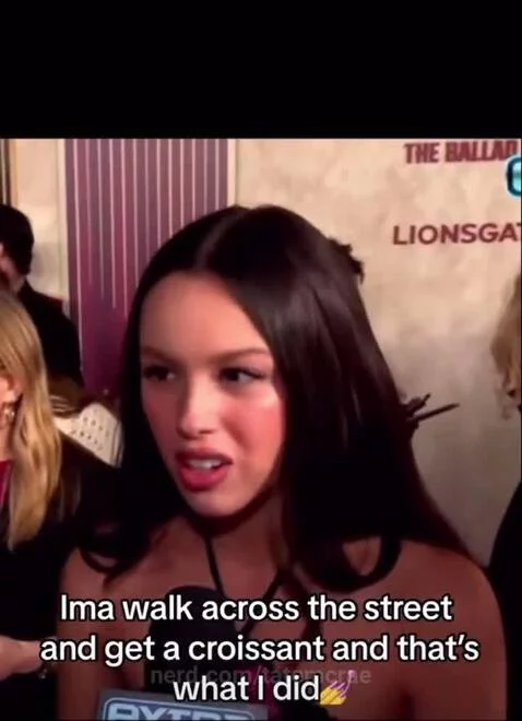 Hi yall by tatemcrae