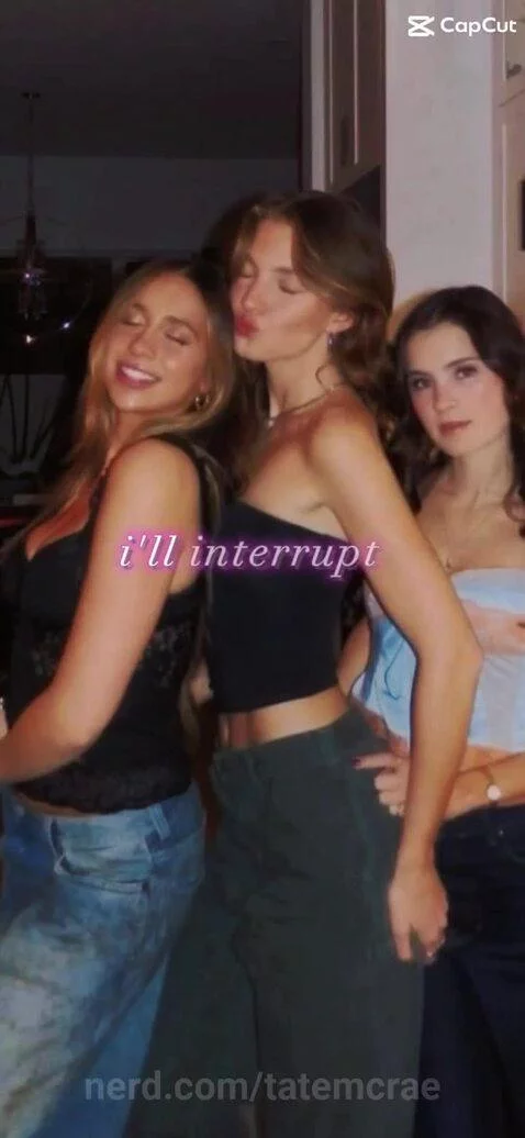 The songs called What would you do by tatemcrae