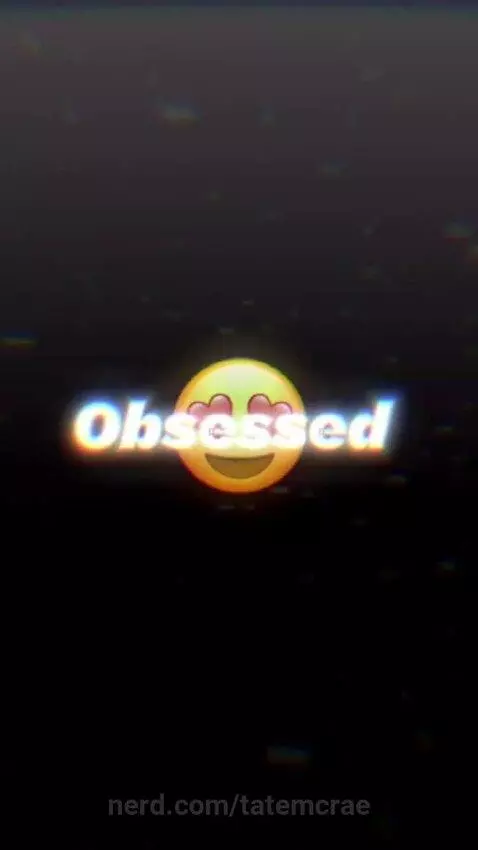 video poster