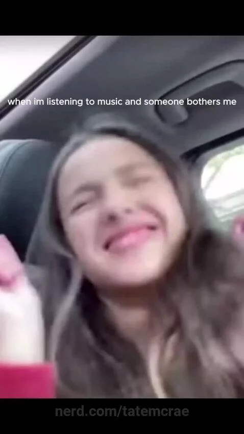 video poster