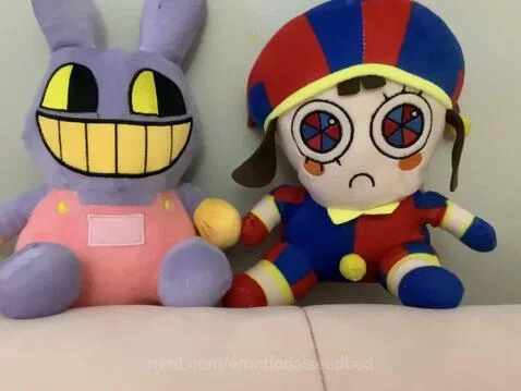 Video by emotionalseedbed